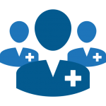 CBD Medical Professionals