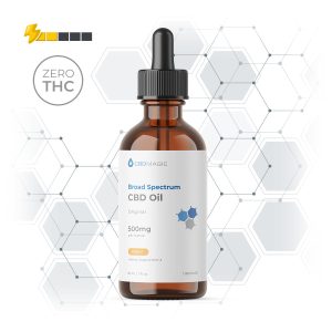 cm-broad-spectrum-cbd-oil-500mg-new Broad Spectrum CBD Oil 500mg