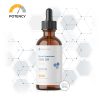 Broad Spectrum CBD Oil 2000mg