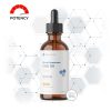 Broad Spectrum CBD Oil 5000mg