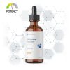 Full Spectrum CBD Oil 1000mg