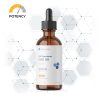Full Spectrum CBD Oil 2000mg