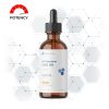 Full Spectrum CBD Oil 4000mg