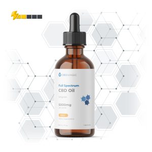 cm-full-spectrum-cbd-oil-500mg-new-final Full Spectrum CBD Oil 500mg Original