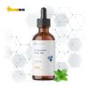 Full Spectrum CBD Oil 1000mg (Peppermint)