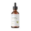 Full Spectrum CBD Oil Plus for Focus 1000mg