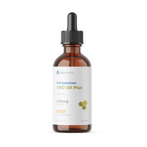 cm-full-spectrum-cbd-oil-plus-1000mg-clarity Full Spectrum CBD Oil Plus for Clarity 1000mg