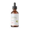 Full Spectrum CBD Oil Plus for Relief 1000mg