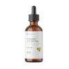 Full Spectrum CBD Oil Plus for Anxiety 5000mg
