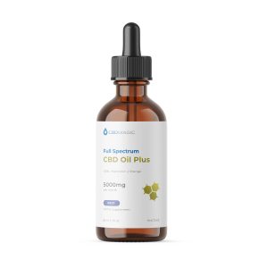 cm-full-spectrum-cbd-oil-plus-5000mg-rest Full Spectrum CBD Oil Plus for Rest 5000mg