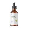 Full Spectrum CBD Oil Plus for Sleep 500mg