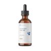 Full Spectrum CBD Oil for Pets 1000mg (Beef Flavor)