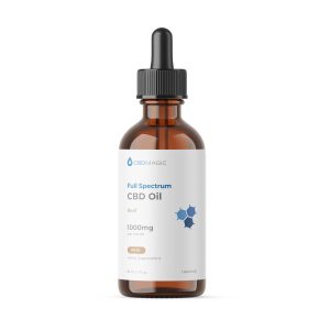 cm-full-spectrum-cbd-pets-oil-1000mg-beef Full Spectrum CBD Oil for Pets 1000mg Beef Flavor