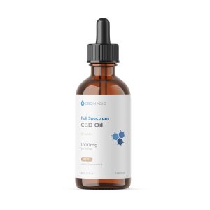 cm-full-spectrum-cbd-pets-oil-1000mg-chicken Full Spectrum CBD Oil for Pets 1000mg Chicken Flavor