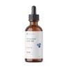 Full Spectrum CBD Oil for Pets 1000mg (Salmon Flavor)