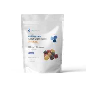 cm-full-spectrum-vegan-cbd-gummies-300mg-rest Full Spectrum Vegan CBD Gummies for Sleep 300mg