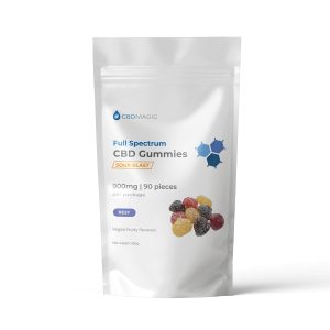 cm-full-spectrum-vegan-cbd-gummies-900mg-rest Full Spectrum Vegan CBD Gummies for Sleep 900mg