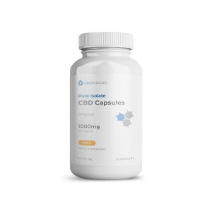 cm-pure-cbd-capsules-1000mg Pure CBD Isolate Capsules 1000mg