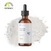 Pure CBD Oil 1000mg