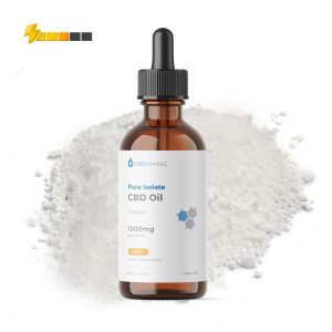 cm-pure-cbd-oil-1000mg-new Pure CBD Oil 1000mg
