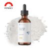 Pure CBD Oil 5000mg