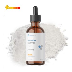 cm-pure-cbd-oil-5000mg-new Pure CBD Oil 5000mg