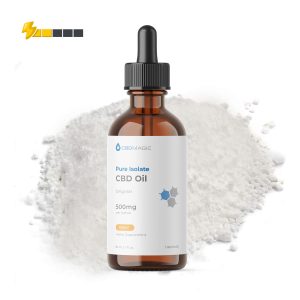 cm-pure-cbd-oil-500mg-new Pure CBD Oil 500mg