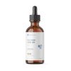 Pure CBD Oil for Pets 1000mg (Beef Flavor)