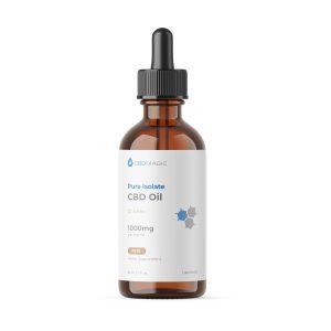 cm-pure-cbd-pets-oil-1000mg-chicken Pure CBD Oil for Pets 1000mg Chicken