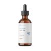 Pure CBD Oil for Pets 1000mg (Salmon Flavor)
