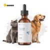 Pure CBD Oil for Pets 150mg