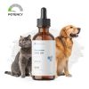 Pure CBD Oil for Pets 250mg