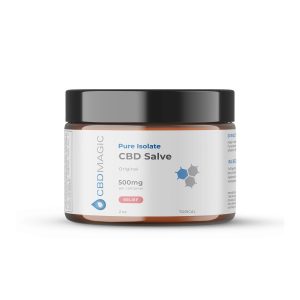 cm-pure-cbd-salve-500mg Pure CBD Healing Salve 500mg