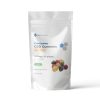 Pure Vegan CBD Gummies for Anxiety 900mg
