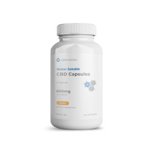 cm-water-cbd-capsules-600mg Water Soluble CBD Capsules 600mg