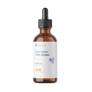 cm-water-soluble-cbd-500mg Water Soluble CBD Drops 500mg
