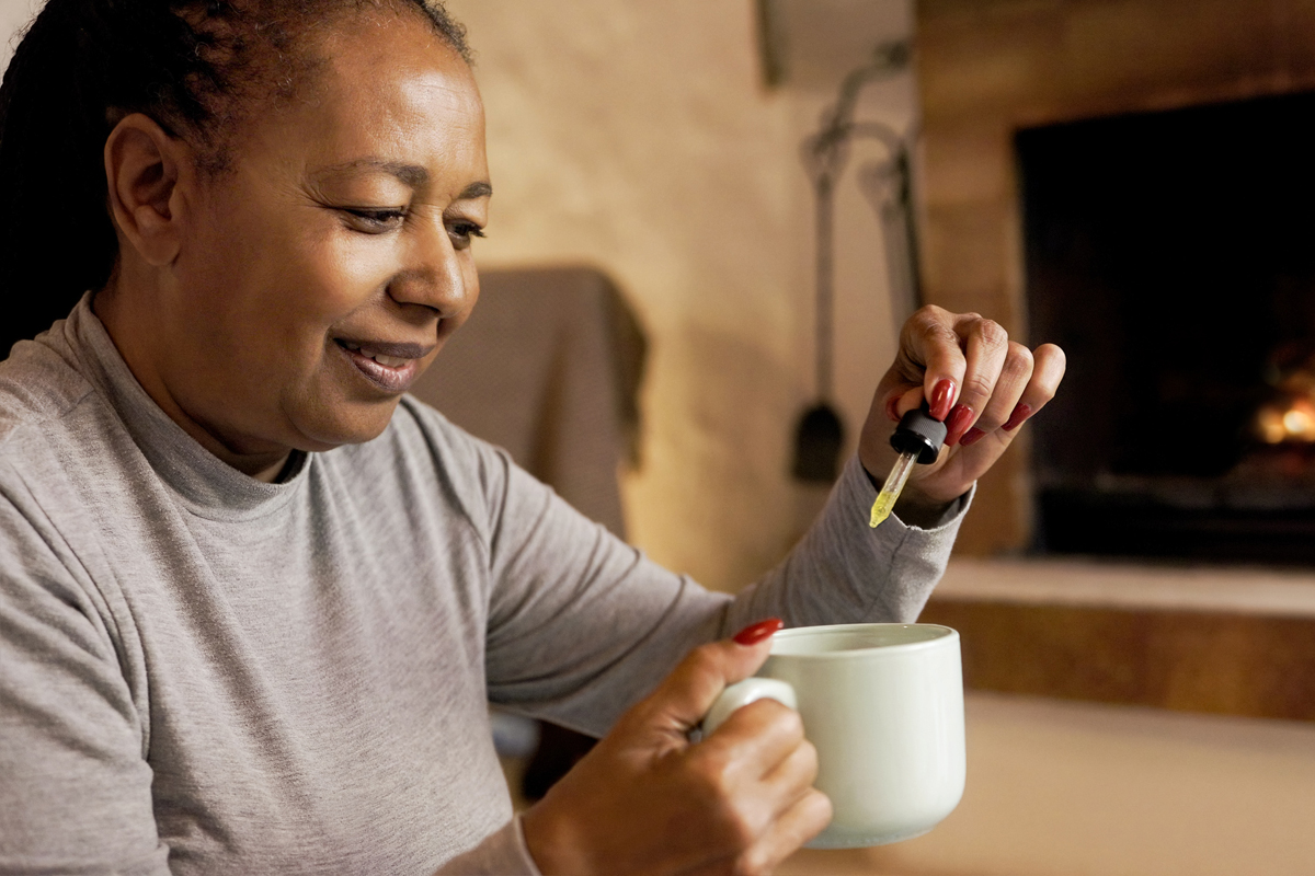 Shop CBD Oil Online Near Me USA