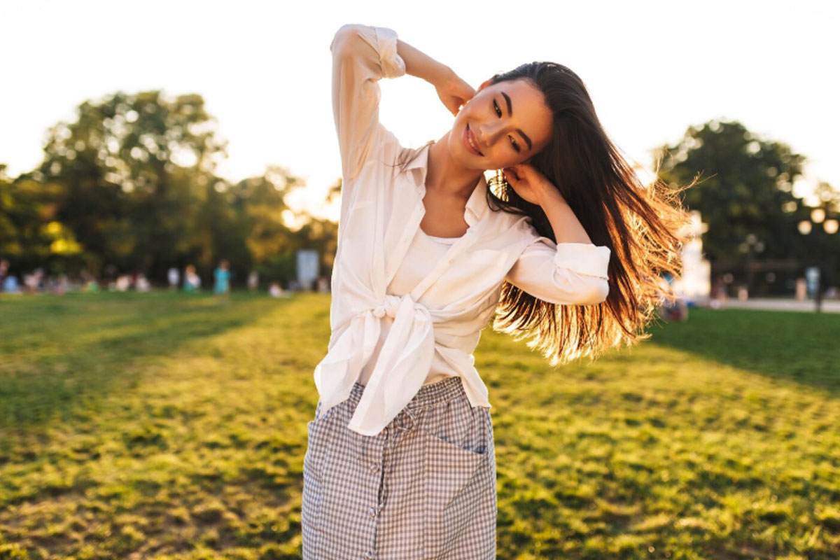 The Science Behind CBD and Mood Regulation