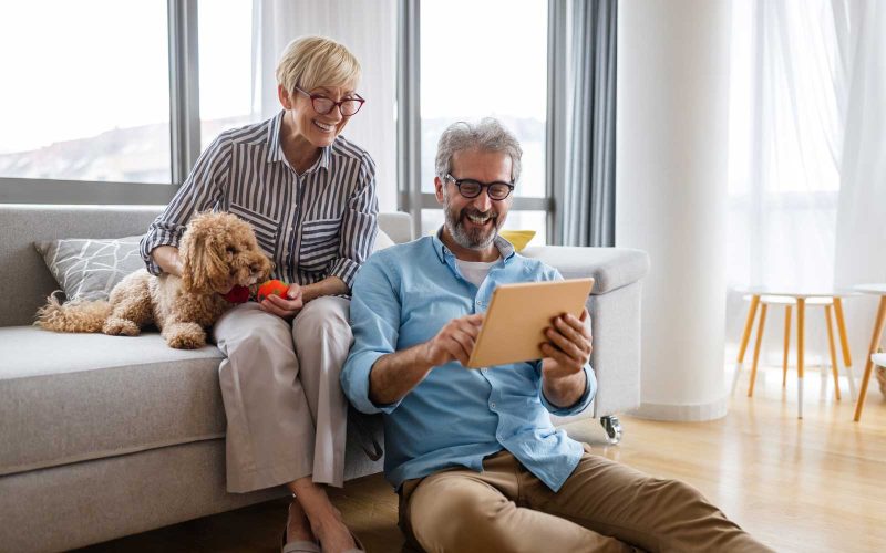 cbdmagic-usa-homepage-reviews-hero-new