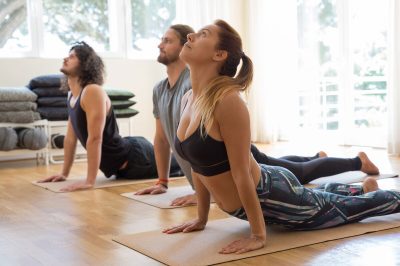 Shop Full Spectrum CBD Products