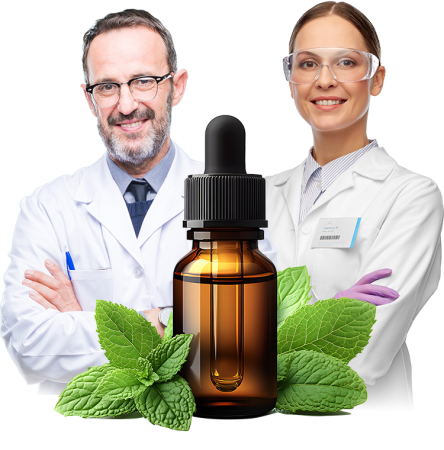 oem-hero-concept-new-01