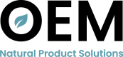 OEM Logo