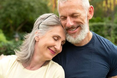 Shop CBD Isolate Products