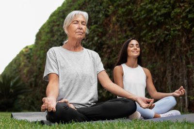 Shop Organic CBD Oil Producta